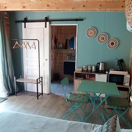Moulin Room Naours Экстерьер фото